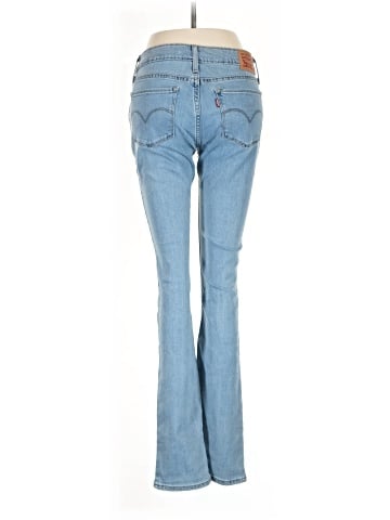 Levi's Jeans (view 2)