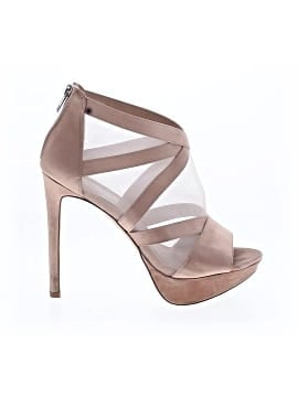Mix No. 6 Heels (view 1)