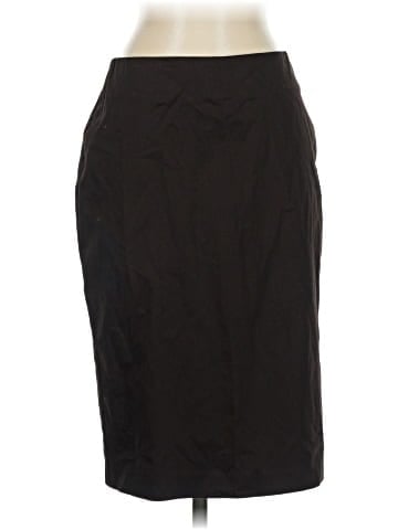 New York & Company Formal Skirt (view 1)