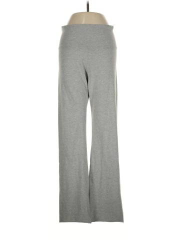 Hard Tail Casual Pants (view 1)