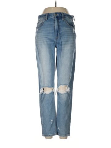 American Eagle Outfitters Jeans (view 1)