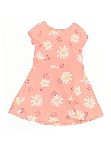 Cat & Jack Dress (view 2)