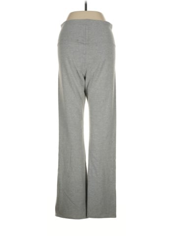 Hard Tail Casual Pants (view 2)
