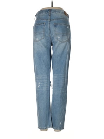 American Eagle Outfitters Jeans (view 2)
