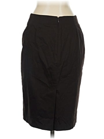 New York & Company Formal Skirt (view 2)