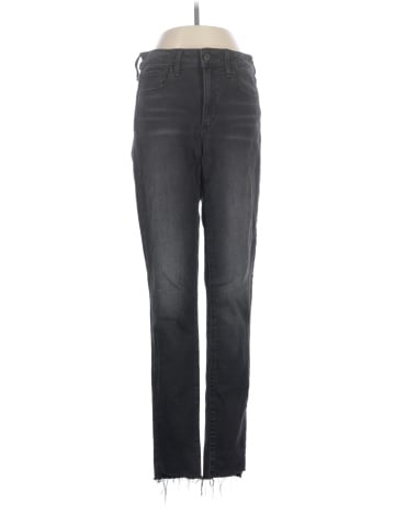 Gap Jeans (view 1)
