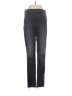 Gap Gray Jeans Size 26 waist (tall) - photo 1