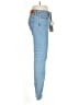 Levi's Hearts Blue Jeans Size 28 waist - photo 4