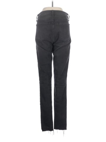 Gap Jeans (view 2)