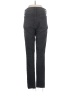 Gap Gray Jeans Size 26 waist (tall) - photo 2