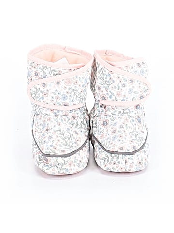 H&M Booties (view 2)