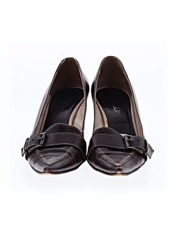 Tentazione Heels (view 2)