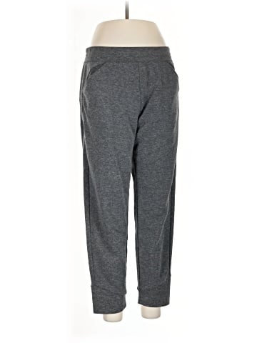 Nau Sweatpants (view 1)