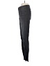 Gap Gray Jeans Size 26 waist (tall) - photo 5