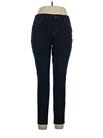 d.jeans Jeans (view 1)