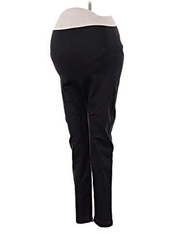 Belly Bandit Active Pants (view 1)