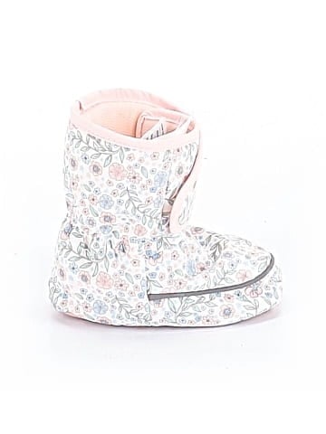 H&M Booties (view 1)