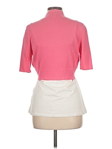 Donna Ricco Shrug (view 2)