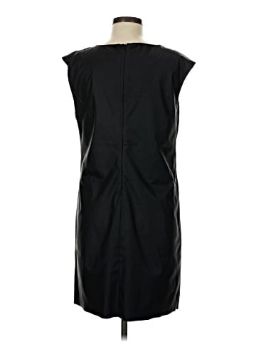 Catherine Malandrino Cocktail Dress (view 2)
