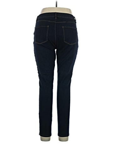 d.jeans Jeans (view 2)