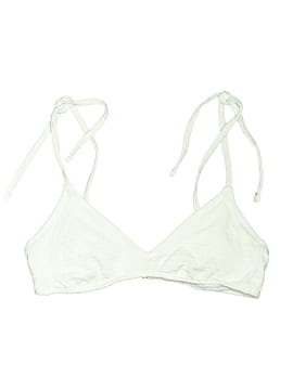 Xhilaration Swimsuit Top