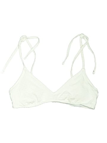 Xhilaration Swimsuit Top (view 1)