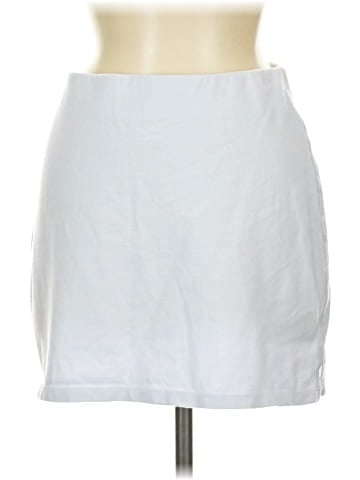 Victoria's Secret Pink Casual Skirt (view 1)