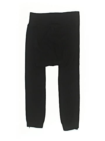 Assorted Brands Active Pants (view 2)