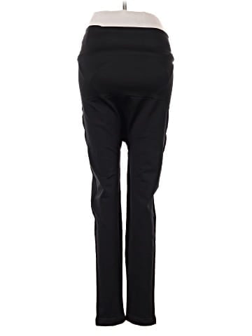 Belly Bandit Active Pants (view 2)