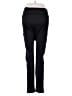 Belly Bandit Solid Black Active Pants Size XL Maternity - photo 2