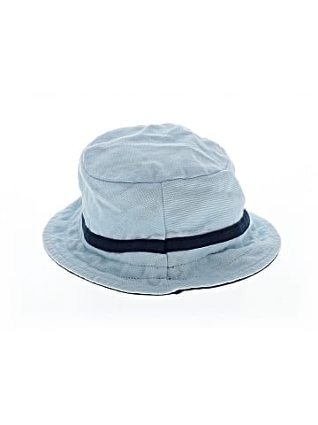 Unbranded Bucket Hat (view 1)
