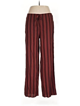 Assorted Brands Casual Pants (view 1)