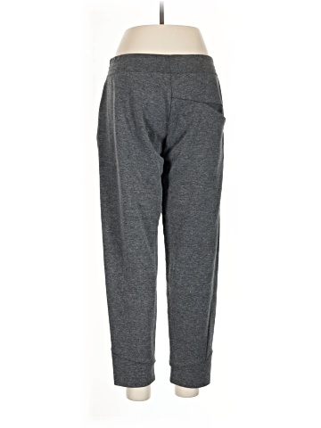 Nau Sweatpants (view 2)