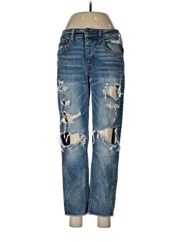 American Eagle Outfitters Jeans (view 1)