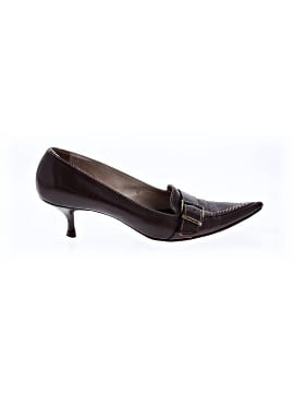 Tentazione Heels