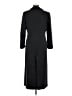 Giorgio Armani Gray Coat Size M (estimated) - photo 2