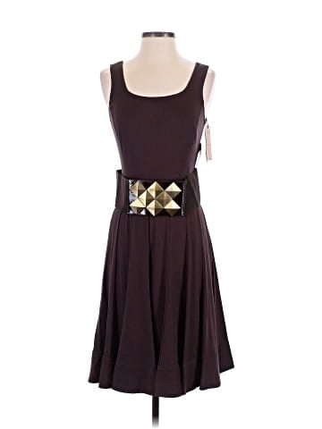 Nue by Shani Cocktail Dress (view 1)
