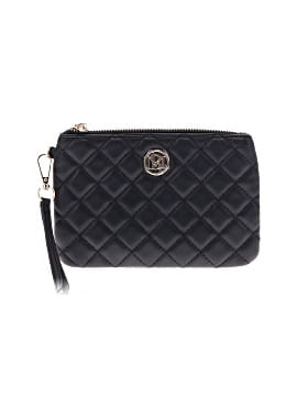 Badgley Mischka Wristlet (view 1)