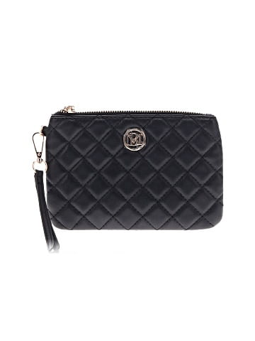 Badgley Mischka Wristlet (view 1)