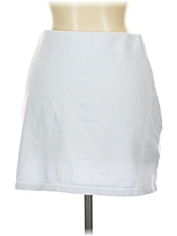 Victoria's Secret Pink Casual Skirt (view 2)