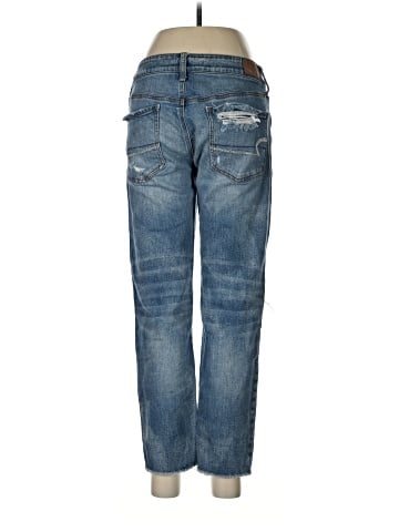 American Eagle Outfitters Jeans (view 2)