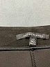 Andrew Marc Solid Black Dress Pants Size L - photo 7