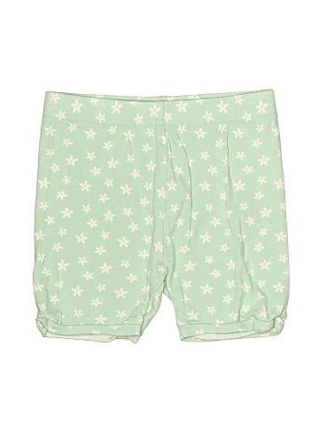 Old Navy Shorts (view 1)