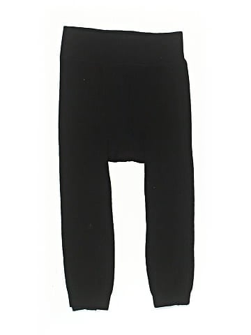 Assorted Brands Active Pants (view 1)