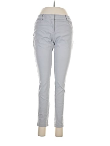 Counterparts Casual Pants (view 1)
