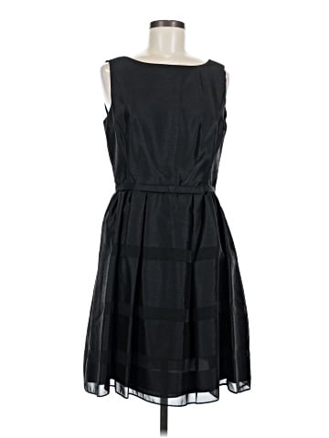 Taylor Casual Dress (view 1)
