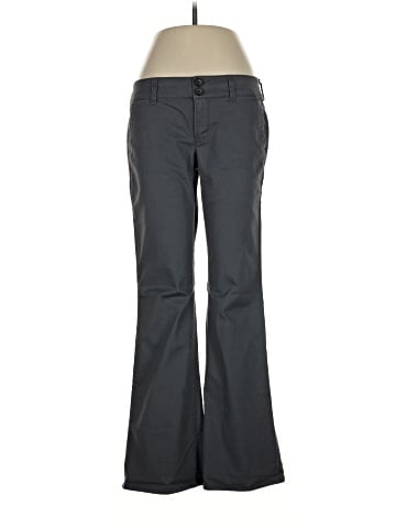 American Eagle Outfitters Dress Pants (view 1)
