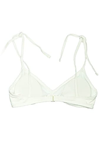 Xhilaration Swimsuit Top (view 2)