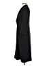 Giorgio Armani Gray Coat Size M (estimated) - photo 5