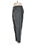 Nau Chevron-herringbone Gray Sweatpants Size M - photo 5